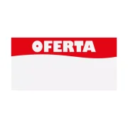 Escreve Apaga em Petg 0,75mm IP – 20x10cm