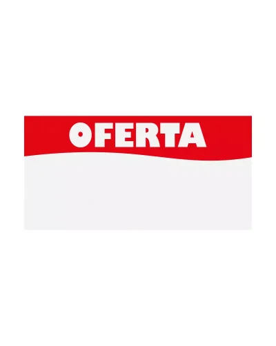 Escreve Apaga em Petg 0,75mm IP – 20x10cm