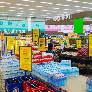 Você Sabia- O Segredo das Cores que Atraem no Supermercado 01