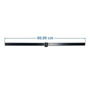 Suporte de Precificação em Ferro – T 60cm