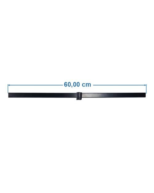 Suporte de Precificação em Ferro – T 60cm