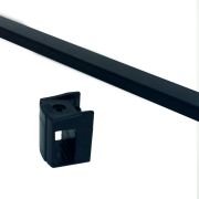 Suporte de Precificação em Ferro – T 60cm