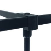 Suporte de Precificação em Ferro – T 60cm