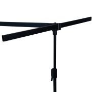 Suporte de Precificação em Ferro – T 60cm