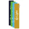 15366955168-placa-de-identificacao-em-ps-2mm-ip-fv-10x50cm-porta-stopper-mod-1-10000007-01.webp