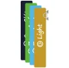 15366977063-placa-de-identificacao-em-ps-2mm-ip-fv-10x50cm-porta-stopper-com-ventosa-10000009-01.webp