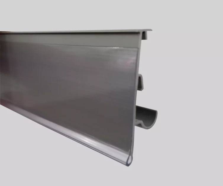 Perfil para Gôndola - 04