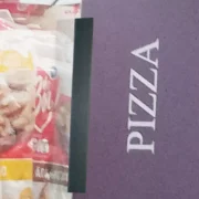 Perfil Peg Doc 21cm c/ Fita Dupla Face – 50un