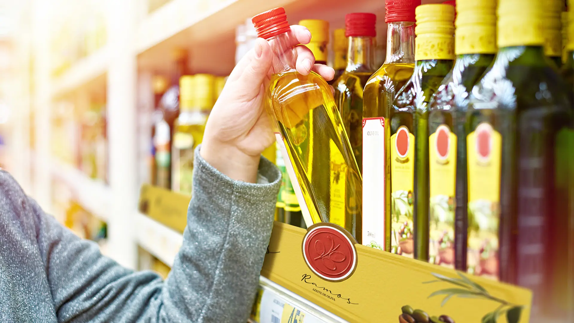 Retail Media: Como Transformar seu Supermercado em uma Plataforma de Anúncios