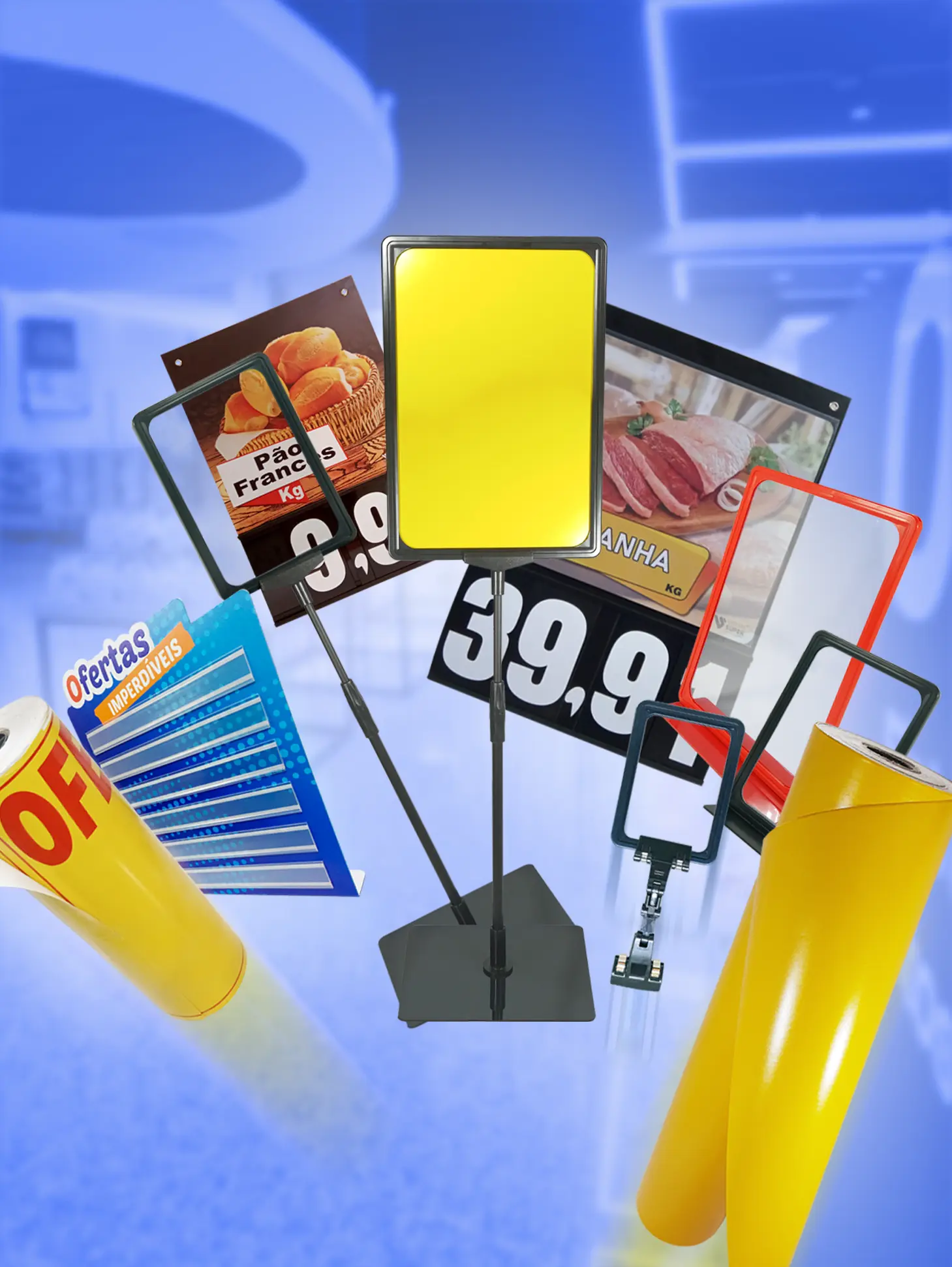 Comece o ano vendendo mais - 003