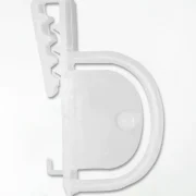 Porta-stopper Mod. 01 – 100un