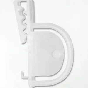 Porta-stopper Mod. 01 - 100un