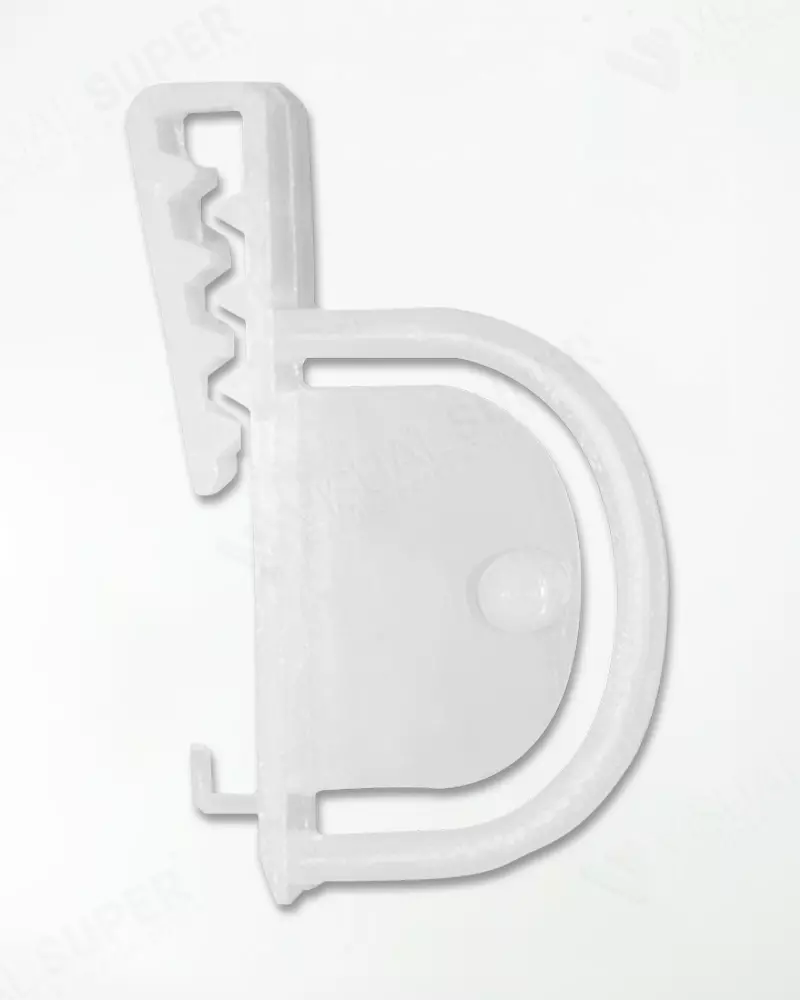 Porta-stopper Mod. 01 – 100un