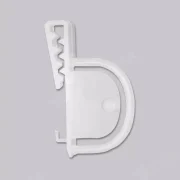 Porta-stopper Mod. 01