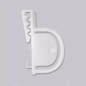 Porta-stopper Mod. 01