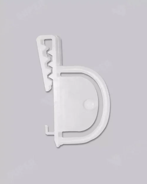 Porta-stopper Mod. 01