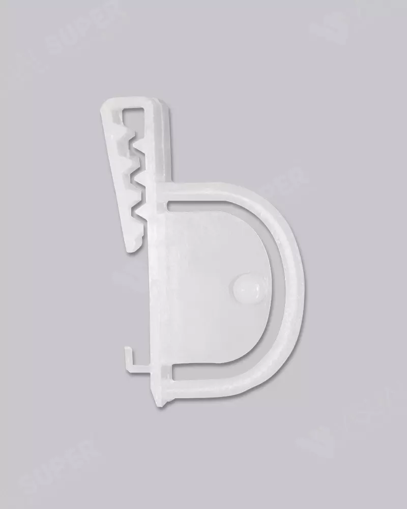 Porta-stopper Mod. 01