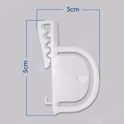 Porta-stopper Mod. 01