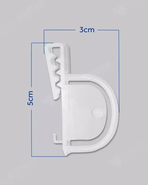 Porta-stopper Mod. 01