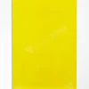 Cartaz Amarelo Neutro Offset 120g A4 p/ Impressora – 100un