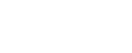 Visual Super