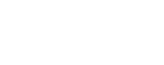 Visual Super
