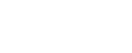 Visual Super
